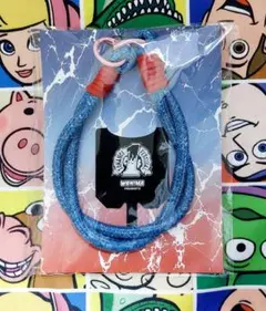 ワンチャンフェス2025 3点セット(Tシャツ、タオル、ラバーバンド) 2025年最新】ワンチャンフェスの人気アイテム - メルカリ