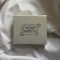 不破湊 ネックレス ROFMAO