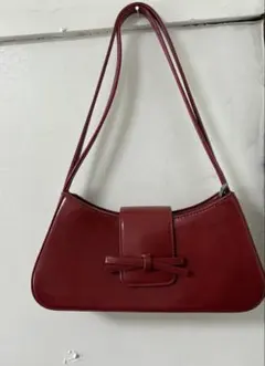 2025年最新】XG バッグの人気アイテム - メルカリ