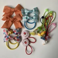 Item thumbnail for item bd735141-d122-4ded-a403-d0d7f5c8798b