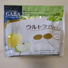GABA カルシウムプロテイン 300g ブルーベリー味 - メルカリ