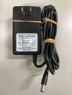 アテックス ルルド ACアダプター S024FT1200200