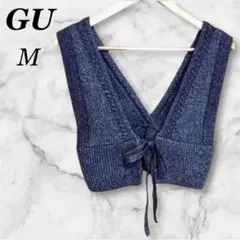 Item thumbnail for item e1a36b0a-66ef-4843-9bc6-413550a73738