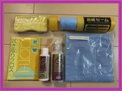 2026年最新】ガードコスメSPの人気アイテム - メルカリ