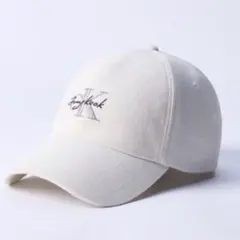 BTS グク着用 CALVIN KLEIN TOKYO 原宿 CAP キャップ - メルカリ