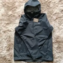 ya様専用 patagonia Torrentshell 3L Rain JKTのサムネイル