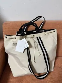 Item thumbnail for item 8991b085-94f4-425c-865e-a2843fa2dbe7