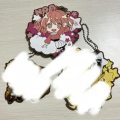 りこりこ様専用