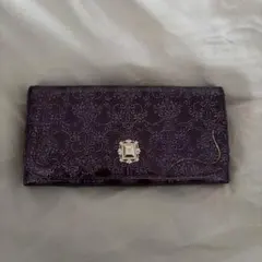 Item thumbnail for item 44a2faa0-2f19-4702-8b42-2a2b0828197a