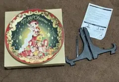 Item thumbnail for item 393bab30-48ec-44d2-8606-facd13e1b06b