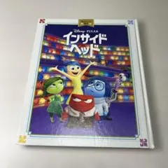 Item thumbnail for item 3be761fa-cbdf-4b7f-a823-ca5aa8fb029e