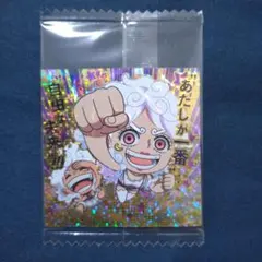 aoiaiai様 リクエスト 4点 まとめ商品