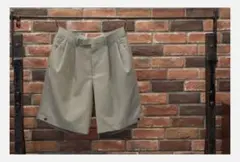 maatee&sons 25SS 俺のサマーウール 無双トラウザーズ - メルカリ