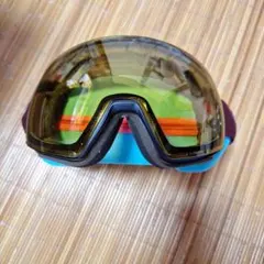 Item thumbnail for item bba27f77-ece3-4436-8721-a0d415d3a8b8