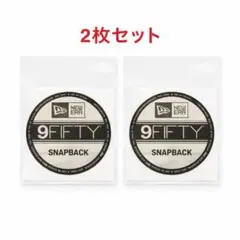 とうふ様 リクエスト 3点 まとめ商品