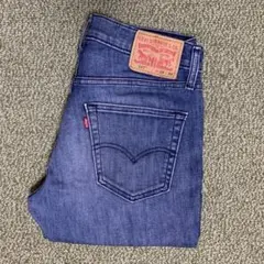 Levi Strauss & Co. 541 デニム W29 L32 リーバイス