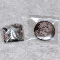 桃源暗鬼 桃宮唾切