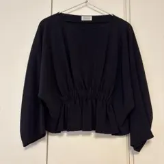 Item thumbnail for item 9d069ff6-583a-4a66-8476-25f79f14a309