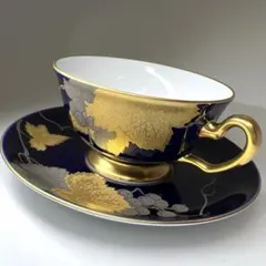 Item thumbnail for item f3cf9fdf-ce30-42d4-ba8f-b2b995e4a7bd