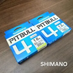 2026年最新】SHIMANO 釣り糸・ラインの人気アイテム - メルカリ