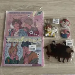 新品yukiemonこねこ図鑑CAT'S DAYパンツM黒フランシュリッペ猫ネコ