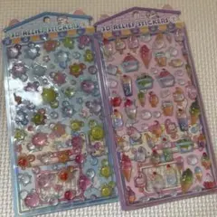 Item thumbnail for item 3497b5e6-0003-40c8-b18f-84c3b36b0941