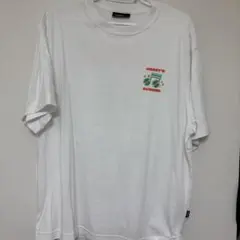 Nerdy　Tシャツのサムネイル