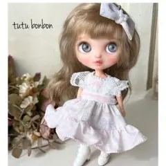 ポップマートブライス