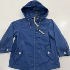 Item thumbnail for item ed9da2cb-671f-4b97-b939-436b709cf1b7