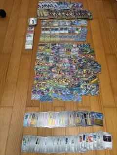 ポケモンカード　まとめ売り
