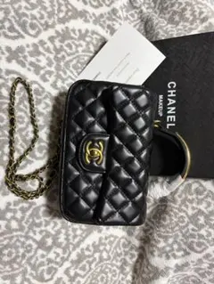 2025年最新】CHANEL ノベルティグッズの人気アイテム - メルカリ