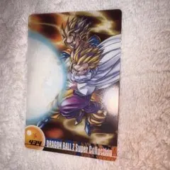 2026年最新】親子かめはめ波 カードの人気アイテム - メルカリ