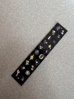 ゆき様 リクエスト 4点 まとめ商品