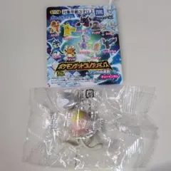 Item thumbnail for item 8a313a4e-9453-4528-b061-9fd8c753bb26