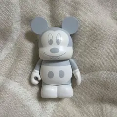 ディズニー バイナルメーション ミッキー Urban Series 8のサムネイル
