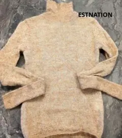 tonkuu様 リクエスト 2点 まとめ商品