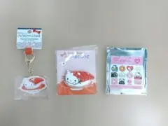 Item thumbnail for item 24f2b89d-c6d7-4354-8b19-245c71dfdf6f