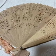 やすよし様 リクエスト 3点 まとめ商品