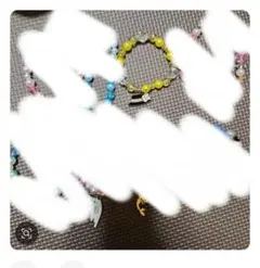 みゅ。様　専用