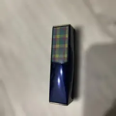 ESTEE LAUDER 口紅　伊勢丹パケのサムネイル