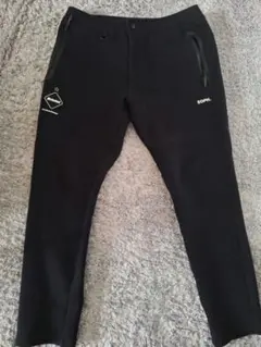 2026年最新】F.C.Real Bristol ジョガーパンツ・スウェットパンツの