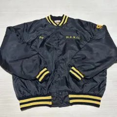 アワードジャケット