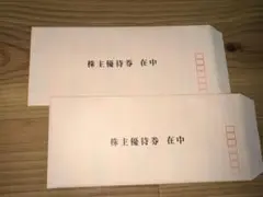 ！12月31日まで！富士急ハイランド フリーパス2枚のサムネイル