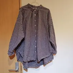 サンバレーsunvalley