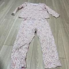 Item thumbnail for item dda5aac5-bbdf-404b-9c0f-d2a76f4d11d7