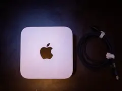 Mac Studio M1 Max 32GB 512GB 箱付 USB-Cハブ付 - メルカリ