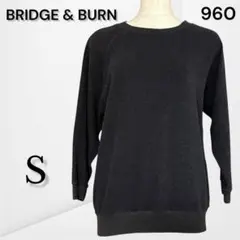 Item thumbnail for item a090f7b6-12ac-4bdd-bbda-055ee44216ab