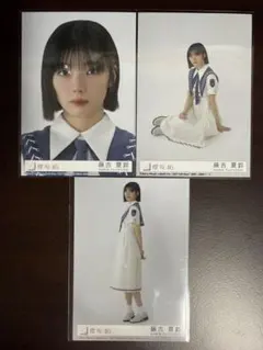 2026年最新】櫻坂46藤吉夏鈴の人気アイテム - メルカリ