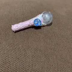 なりきりプリキュア　スカイミラージュおまけ