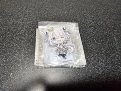 ホロライブ アクリルスタンド オリジン2 白上フブキ